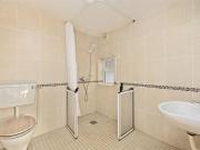 6 Lucan Heights, Lucan, Dublin McDonald Property 4957...