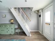 6 Lucas Court, Athlone, County Westmeath Property...