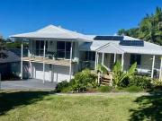 6 Lucas Crescent, Ormeau Hills, QLD 4208