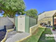6 Lucy Lane, Currambine WA 6028