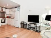 6 Ludgate Hill, Manchester, M4 4BW, United Kingdom | 2...