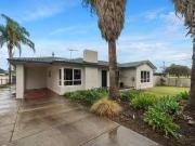 6 Lyne Street, Gosnells, WA 6110