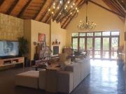 6 m² Farm in White River