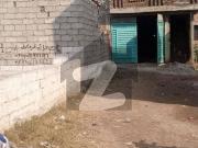 6 M Residential Plot With All Facilities