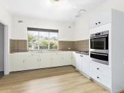 6 Mackirdy Street, Fulham, SA 5024