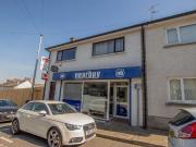6 Main Street, Coagh, Cookstown, BT80 0EN