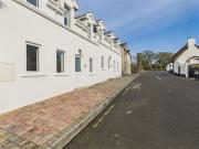 6 Main Street, Duncormick, Wexford Kehoe & Associates...
