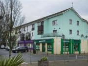 6 main street ongar village ongar dublin