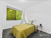 Sunny 3 Bedroom Home in Newnham