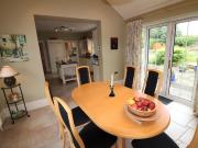 6 Manor Grove, Blackwater, Ardnacrusha, Co. Clare, V94A3N1