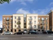 6 Manor Hall, Kilmainham, Dublin 8