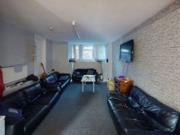 6 Manor Terrace, Leeds, LS6 1BU