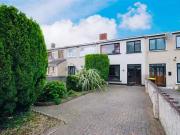 6 Maplewood Road, Springfield, Tallaght, Dublin 24