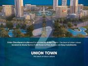 6 maral commercial plot available for sale on...