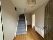 6 Marble Hall Park Terrace, Ballinlough, Cork Barry...