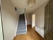 6 Marble Hall Park Terrace, Ballinlough, Cork, T12 VFD7