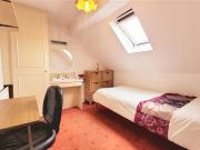 6 Mardyke Street, Cork City ERA Downey McCarthy 4944...