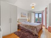 6 Marina View, Clarence Street, Dun Laoghaire, Co....
