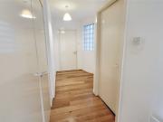 6 Marina View, Clarence Street, Dun Laoghaire, County...