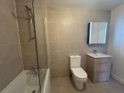 6 Marine Sands, 82 Belfast Road, Carrickfergus