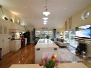 6 Marine Village, Ballina, Tipperary Harry Brann...