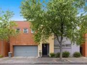 6 Market Lane, Mawson Lakes, SA 5095