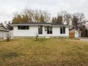 6 Market Street, Sherwood Park, AB, T8A 0T6 house for sale.