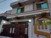 6 marl 1.5 store house for sale Rawalpindi Airport...
