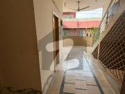 6 Marla 1350 SqFt House Up For Sale With All Facilities