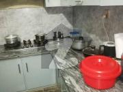 6 Marla 1.5 Store House Faisal Colony Old Airport Link...