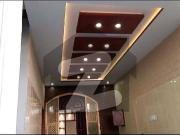 6 Marla 1.5 Storey House