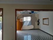 6 Marla 1.5 Storey House For Sale Brand New House Water...