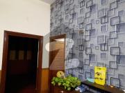 6 Marla 1.5 Story House for sale in W block New... 6 Marla 1.5 Story House for sale in W block New...