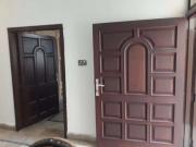 6 Marla 1flour house of Canal block muslim town fsd...
