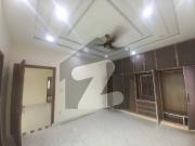 6 Marla 1st & 2nd Portion Available For Rent In M Block...