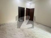 6 marla 1st floor tilled floor for rent near expo center
