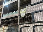 6 Marla 2.5 Story Brand New House for urgent sale in...