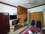 6 Marla 2 Story House For Sale In Albarkat Villas...