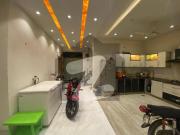 3 Marla 2 Storey House For Sale