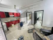 6, Marla Almost Brand New Upper Portion Available For...