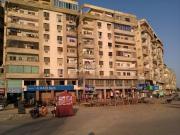 6 Marla Apartment for Rent in Islamabad Executive Heights