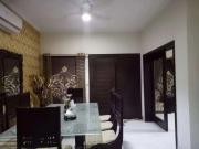 6 Marla Bahria Homes Available For Rent In Bahria Town...