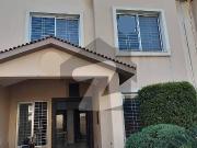 6 Marla Bahria Homes For Rent Available In Bahria Town...