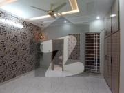 6 Marla Beautiful Brand New Double Story House for Sale...