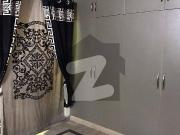 6 Marla Beautiful Brand New House Available For Sale In...
