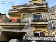6 marla beautiful double story house_ for_ sale in...