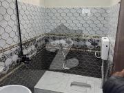 6 Marla Beautiful Double Unit House For Sale Bilal Town,...