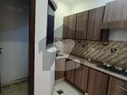 6 Marla Beautiful Flat Available For Rent All Facilities...