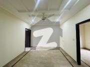 6 Marla Beautiful House Available For Rent In Allied...