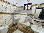 6 Marla Beautiful House Available For Rent In Defence...